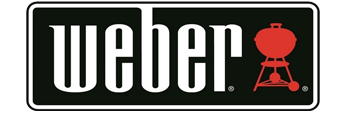 Weber