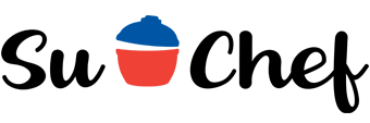 Su Chef