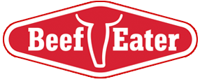 BeefEater