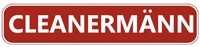 Cleanermann