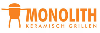 Monolith