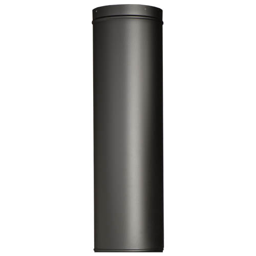 Fingrill Cev 1 m. (Black)