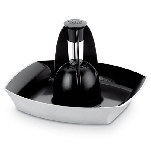 Weber roaster za piletinu Style 