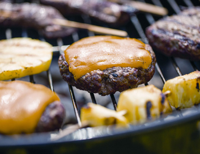 Weber roštilj na ugalj Original Kettle E-5710 Crna Grill Centr
