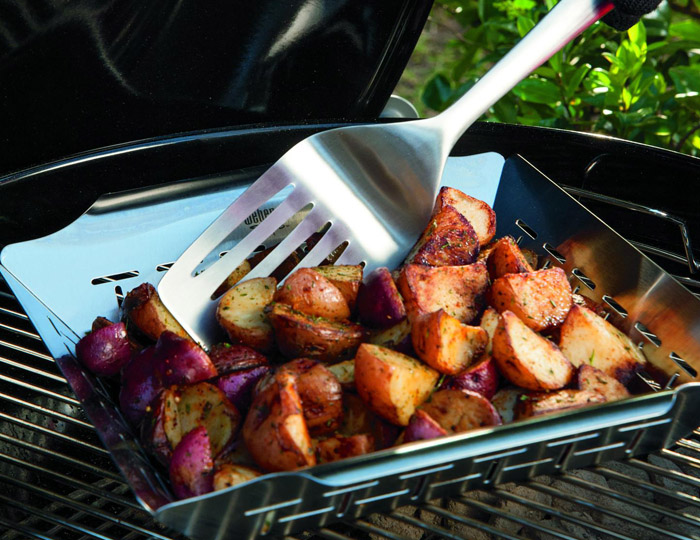 Knjiga Weber Greatest Hits Grill Centr