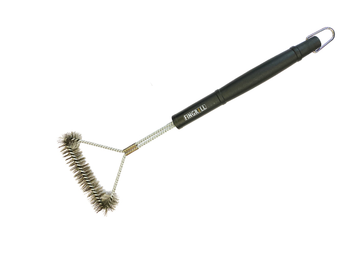 Fingrill T-oblik četka, 46 cm
