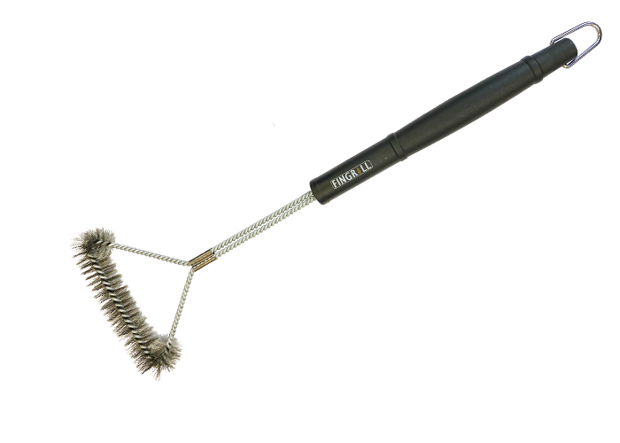 Fingrill T-oblik četka, 53 cm
