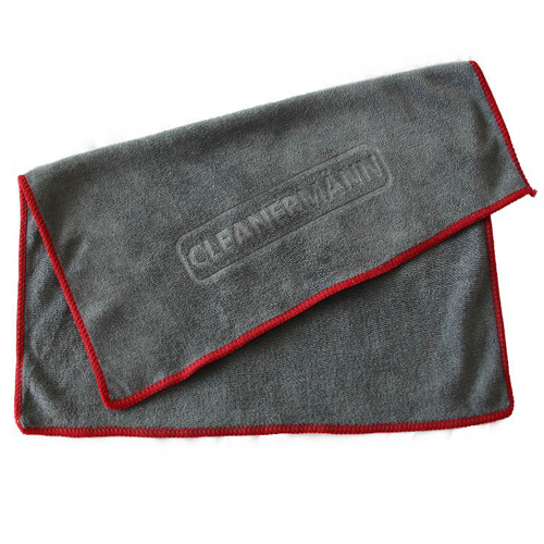 Cleanermann mikrofiber peškir