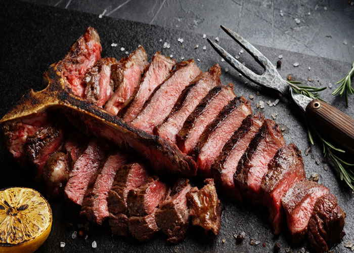 Brikman keramička ploča velika kupiti u Grill Centr