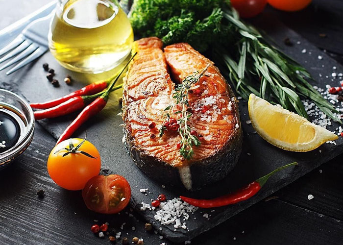 Brikman keramička ploča velika kupiti u Grill Centr